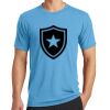 Performance Blend Tee Thumbnail