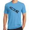 Performance Blend Tee Thumbnail