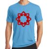 Performance Blend Tee Thumbnail