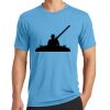 Performance Blend Tee Thumbnail