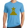 Performance Blend Tee Thumbnail