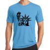 Performance Blend Tee Thumbnail