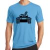 Performance Blend Tee Thumbnail