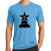 Performance Blend Tee Thumbnail