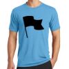 Performance Blend Tee Thumbnail