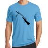 Performance Blend Tee Thumbnail