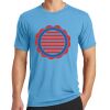 Performance Blend Tee Thumbnail