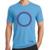 Performance Blend Tee Thumbnail