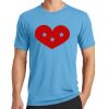 Performance Blend Tee Thumbnail