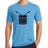 Performance Blend Tee Thumbnail