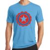 Performance Blend Tee Thumbnail