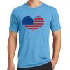 Performance Blend Tee Thumbnail
