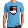 Performance Blend Tee Thumbnail