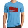 Performance Blend Tee Thumbnail