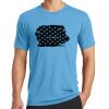 Performance Blend Tee Thumbnail