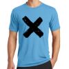 Performance Blend Tee Thumbnail