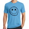Performance Blend Tee Thumbnail