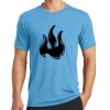 Performance Blend Tee Thumbnail