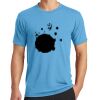 Performance Blend Tee Thumbnail