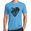 Performance Blend Tee Thumbnail