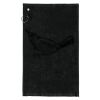 Grommeted Hemmed Towel Thumbnail