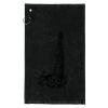 Grommeted Hemmed Towel Thumbnail