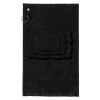 Grommeted Hemmed Towel Thumbnail