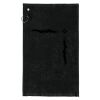 Grommeted Hemmed Towel Thumbnail