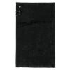 Grommeted Hemmed Towel Thumbnail
