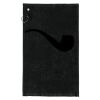 Grommeted Hemmed Towel Thumbnail