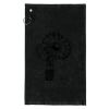 Grommeted Hemmed Towel Thumbnail