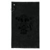 Grommeted Hemmed Towel Thumbnail