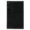 Grommeted Hemmed Towel Thumbnail