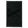 Grommeted Hemmed Towel Thumbnail