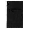 Grommeted Hemmed Towel Thumbnail