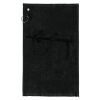 Grommeted Hemmed Towel Thumbnail