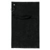 Grommeted Hemmed Towel Thumbnail