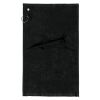 Grommeted Hemmed Towel Thumbnail