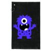 Grommeted Hemmed Towel Thumbnail