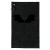 Grommeted Hemmed Towel Thumbnail
