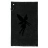 Grommeted Hemmed Towel Thumbnail
