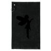 Grommeted Hemmed Towel Thumbnail