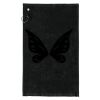 Grommeted Hemmed Towel Thumbnail