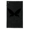 Grommeted Hemmed Towel Thumbnail