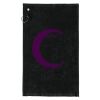 Grommeted Hemmed Towel Thumbnail