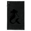 Grommeted Hemmed Towel Thumbnail