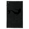 Grommeted Hemmed Towel Thumbnail