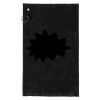 Grommeted Hemmed Towel Thumbnail