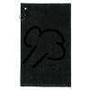 Grommeted Hemmed Towel Thumbnail