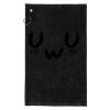 Grommeted Hemmed Towel Thumbnail